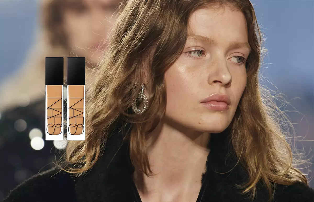 ISABEL MARANT F22-BASE-CAKEY-PIEL-FOUNDATION-MAQUILLAJE-CORRECTOR-PRIMER-SKINCARE.jpg