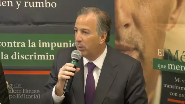 #ElMéxicoqueMerecemos