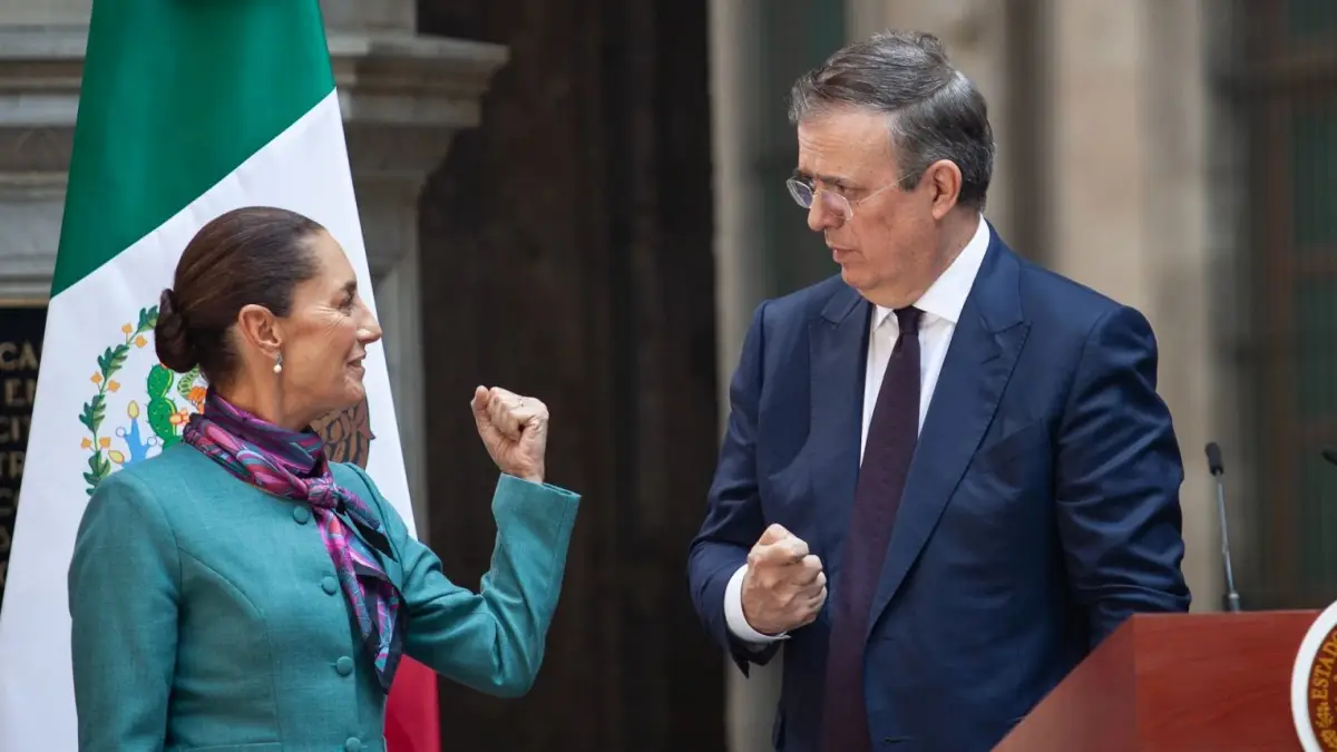 marcelo-ebrard