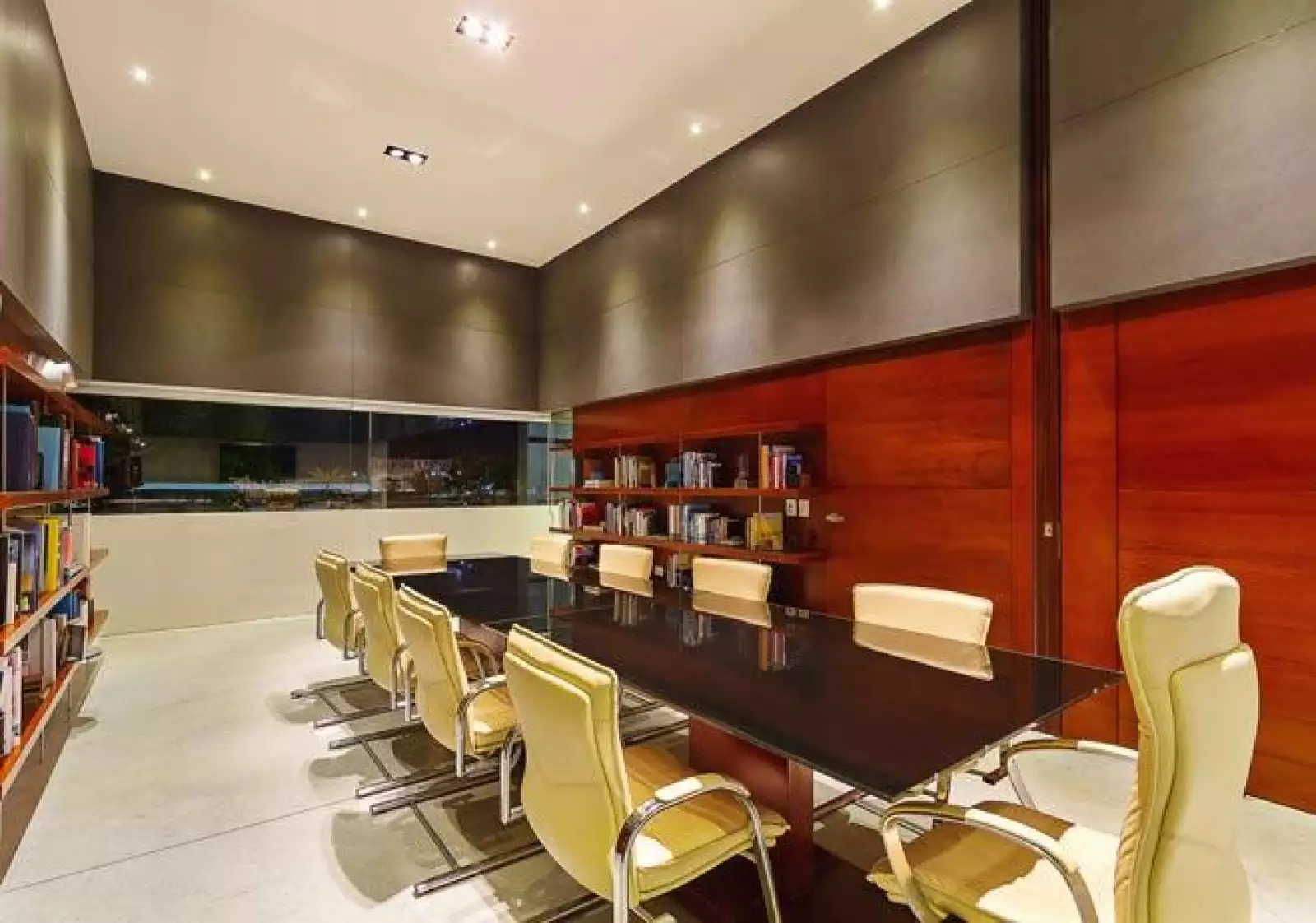 Oficinas Seijo Peon 08