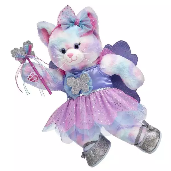 24357_25807_25796_24517x