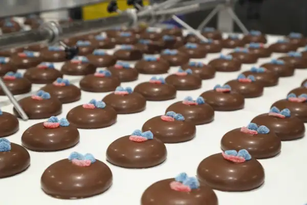 La integración humana detrás de la venta de Ricolino a Mondelez: lecciones para la industria mexicana
