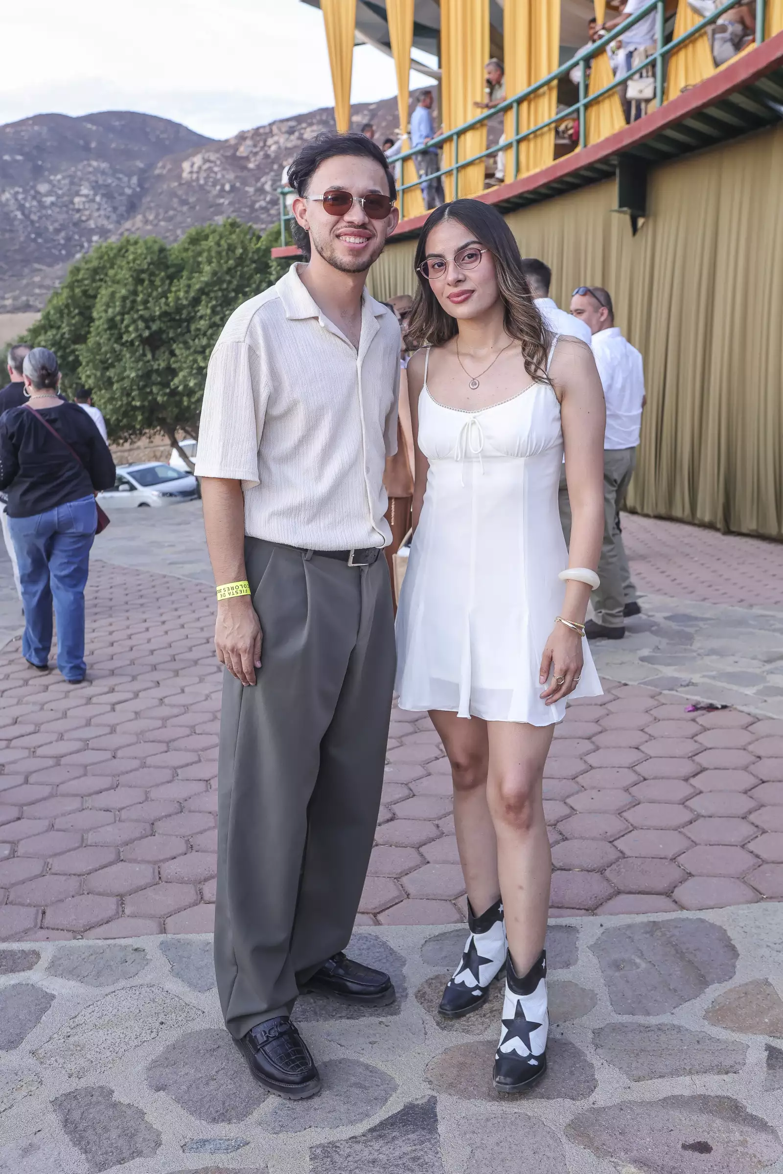 IMG_9281.jpg