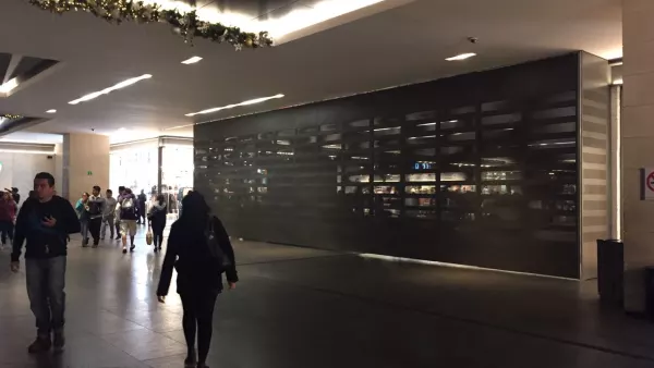 Ciudad de México