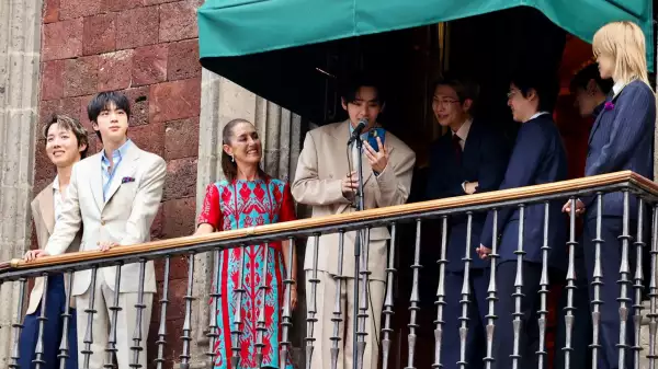 bts-zocalo