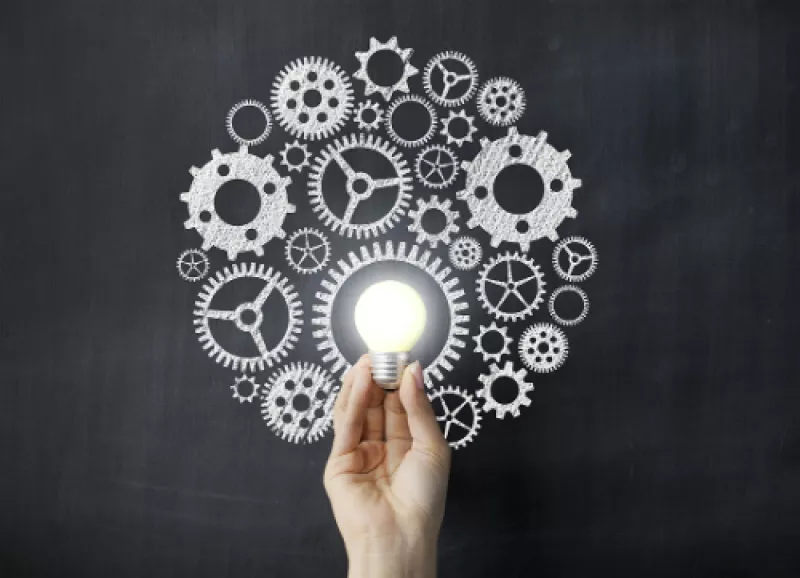 innovaci�n manufactura 2