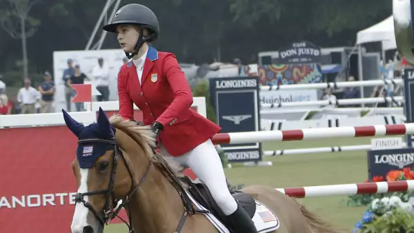 QUILONGINESCHED 050519RB 027.JPG