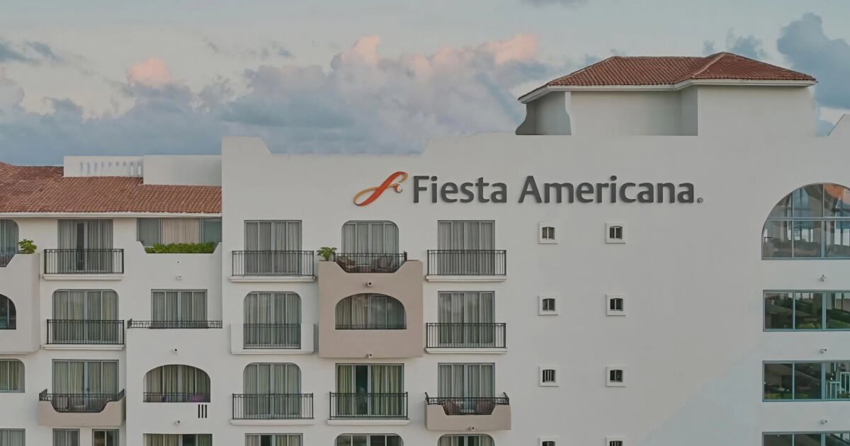 ABD pazarındaki “yavaşlama” Grupo Posadas'ı çiplerini konfor bölgesinin dışına taşımaya nasıl zorladı?