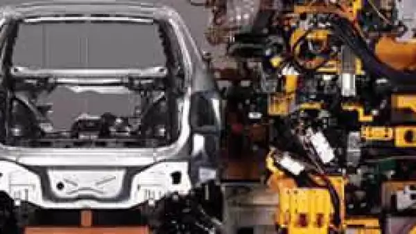 automotriz-1