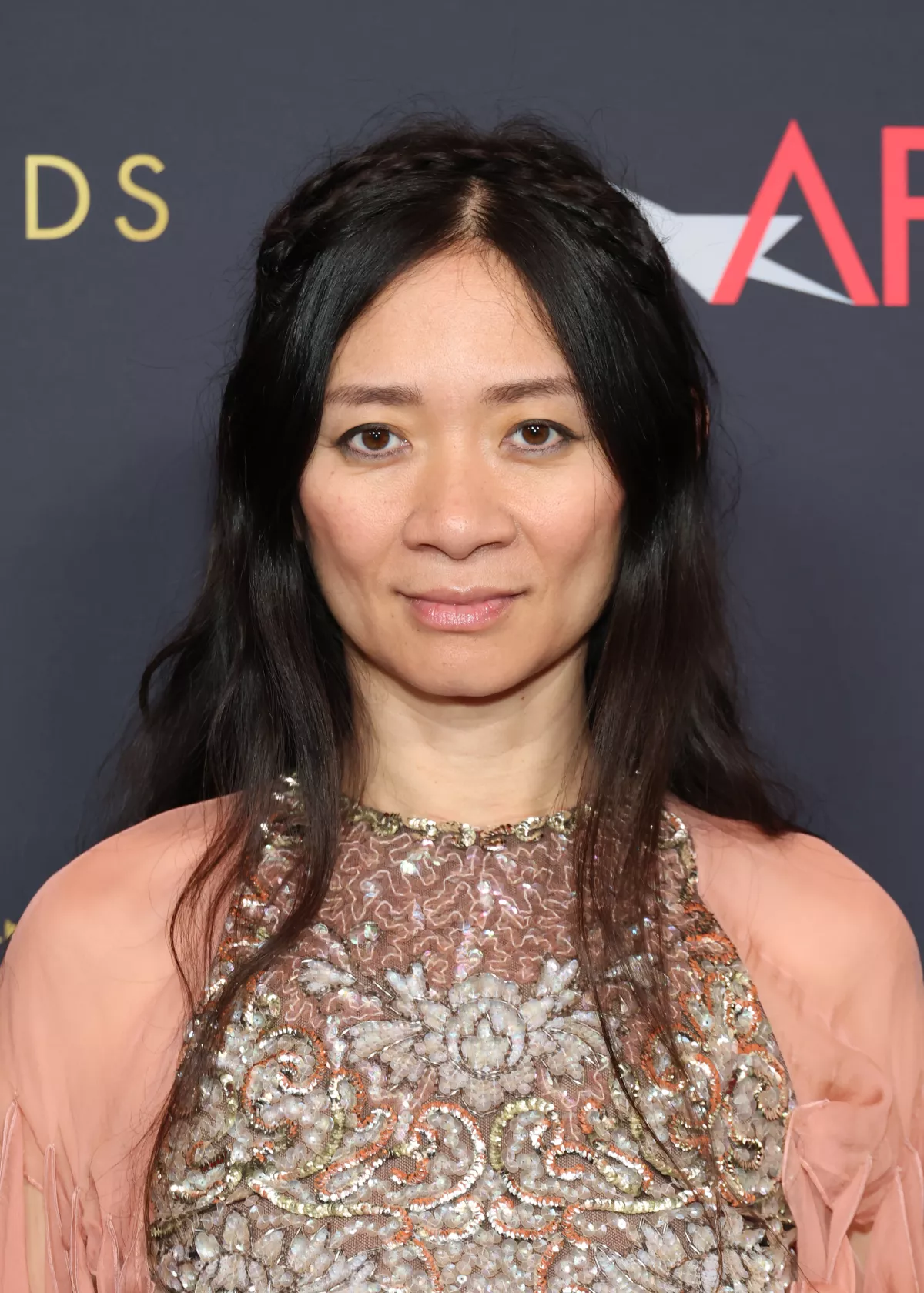 Chloe-Zhao-biografia