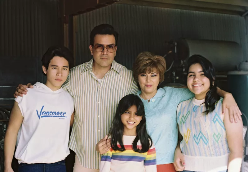 selena-3.jpg