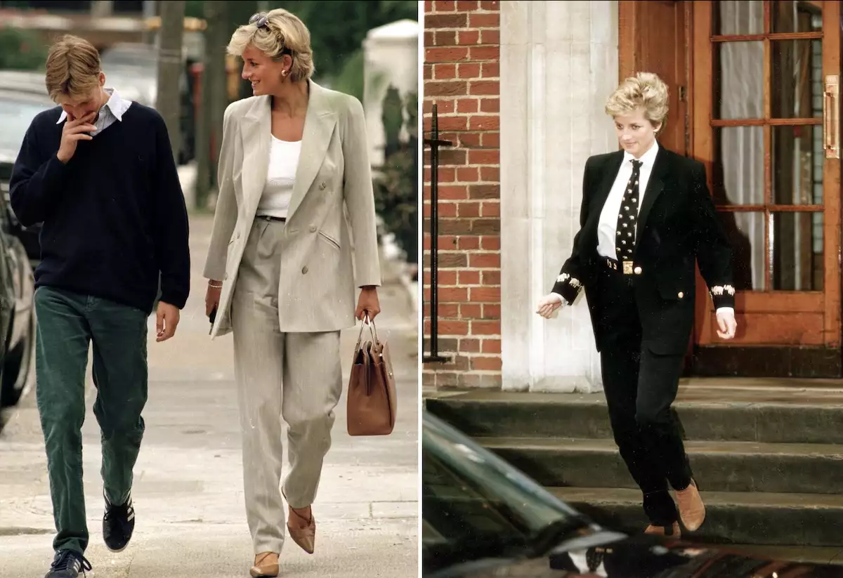 Princesa-diana-estilo-muerte