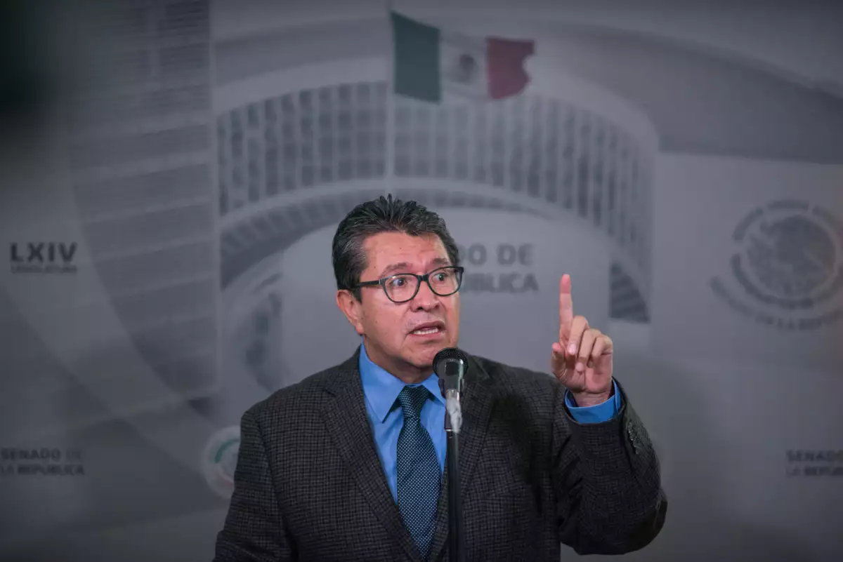 Conferencia_Senado_Ricardo_Monreal-4.jpg