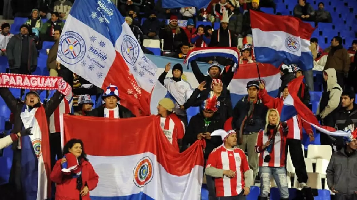 Copa América
