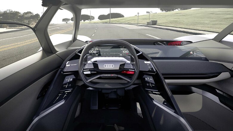 Audi PB18 10.jpg