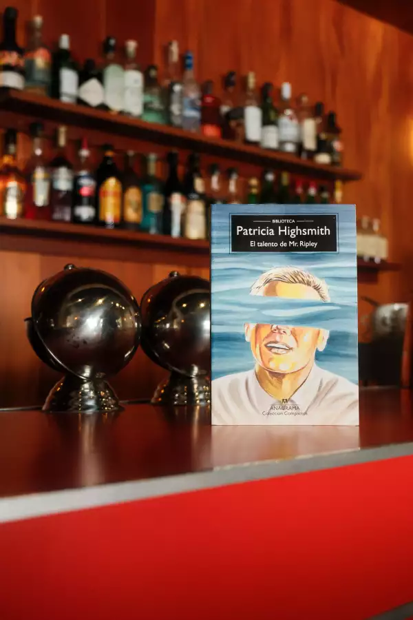 LIBROS FEB 2025-9.jpg