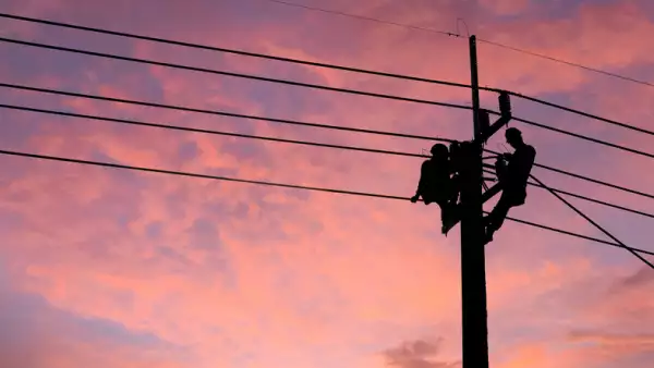 Los retos de la reforma eléctrica de AMLO.