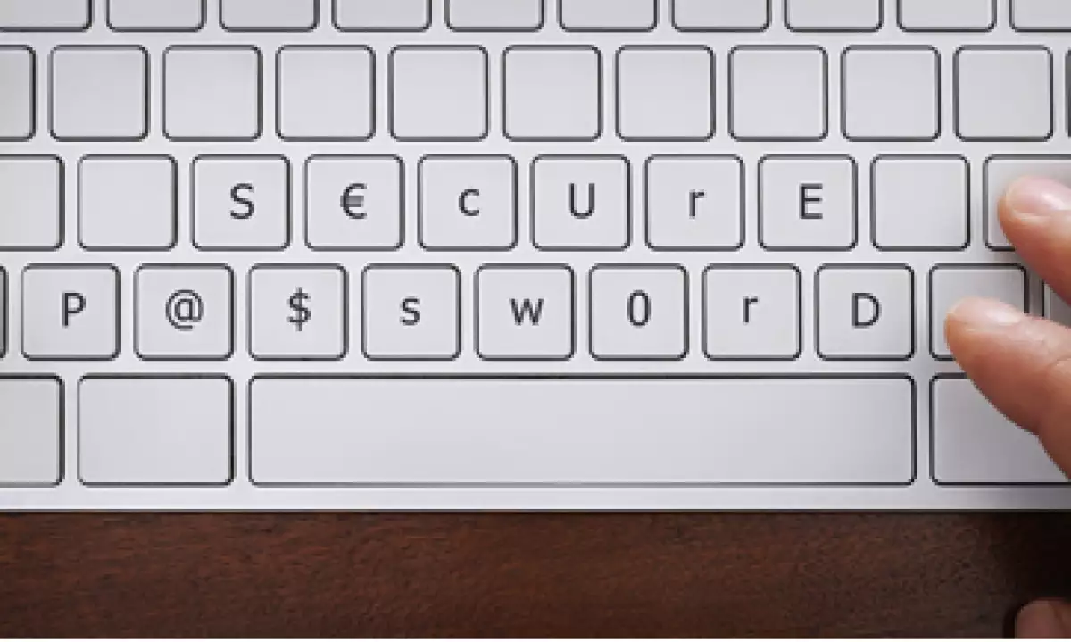 La iniciativa de la verificación a dos pasos necesita un nivel de vinculación del usuario más allá de un password. (Foto: Getty Images)