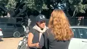 meghan-donaciones.jpg