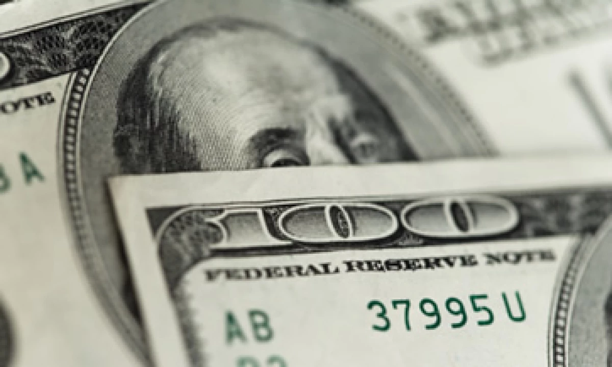 Banco Base estima que este viernes el tipo de cambio podría fluctuar entre los 13.87 y 13.99 unidades. (Foto: Thinkstock)