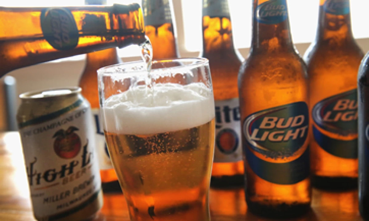 Las acciones de SABMiller subieron 10.6% entre un día antes del anuncio y el viernes. (Foto: Getty Images/Archivo )