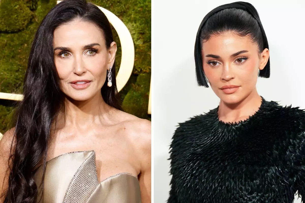 demi-moore-kylie-jenner.jpg