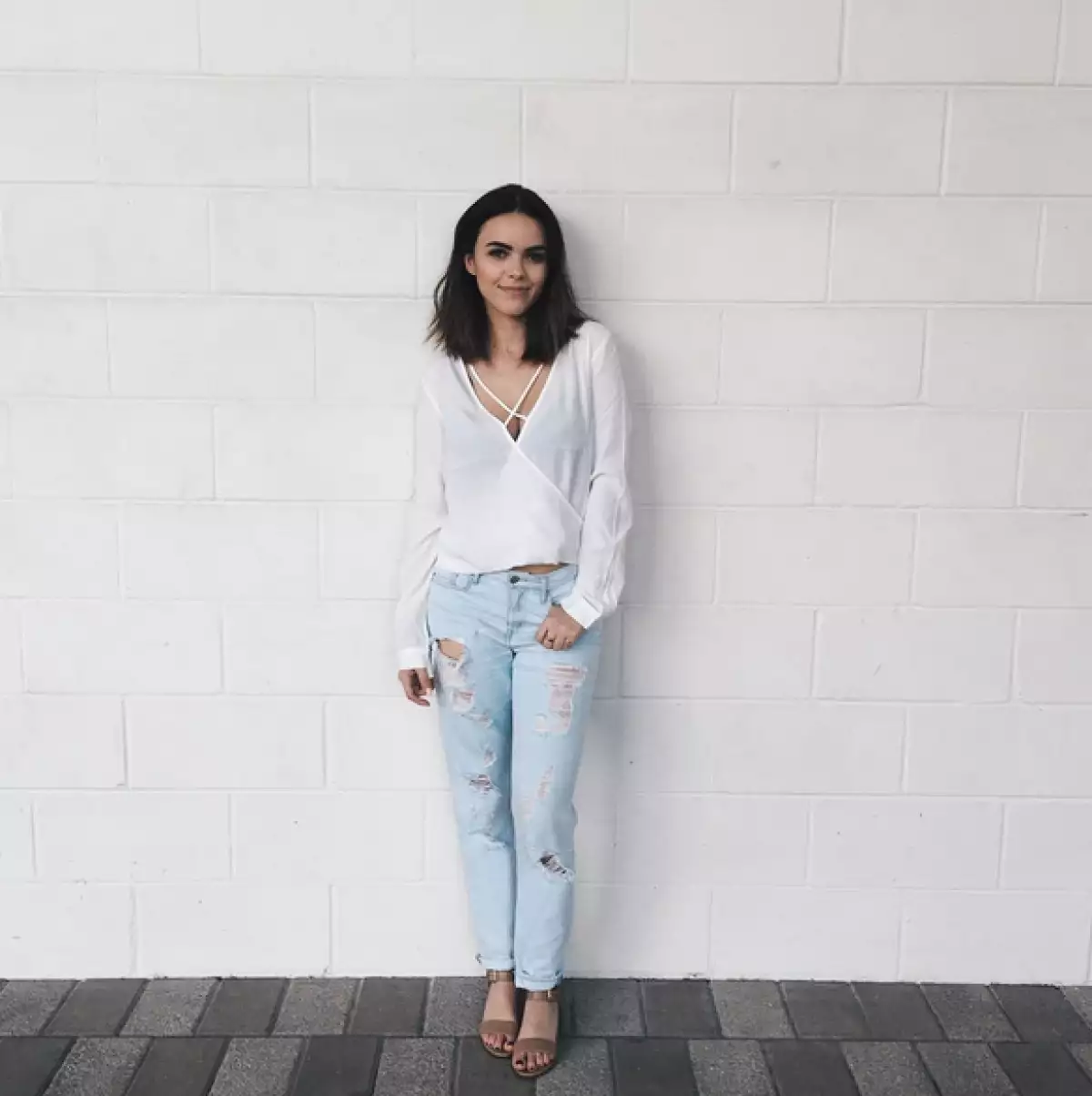 Tere Suárez