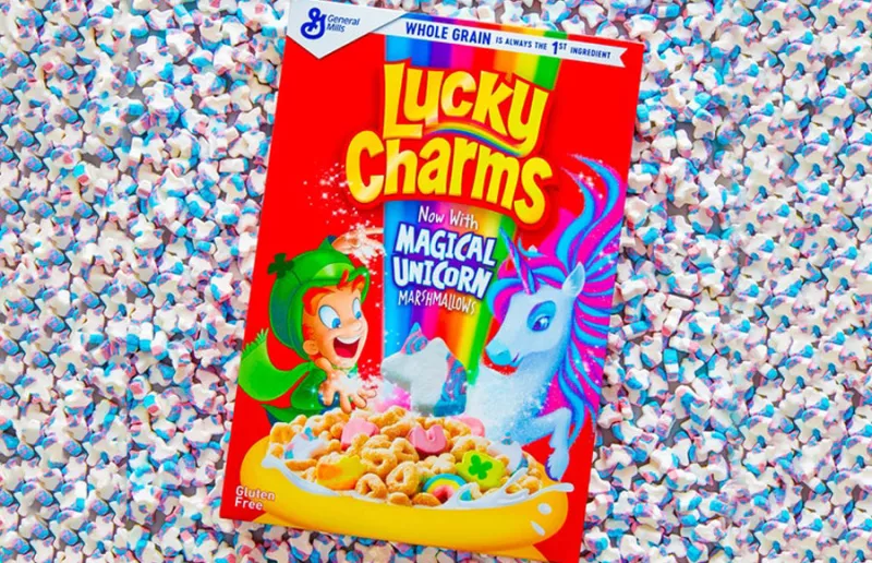 Unicornios-Lucky-Charms