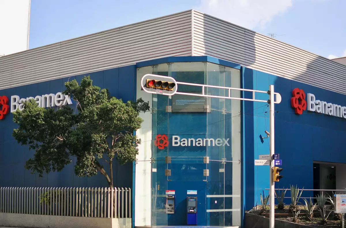grupo-mexico-venta-banamex