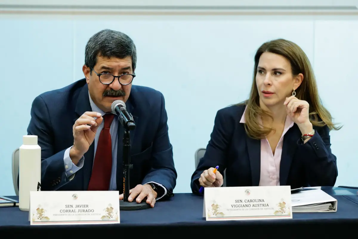recursos-ilicitos.jpg