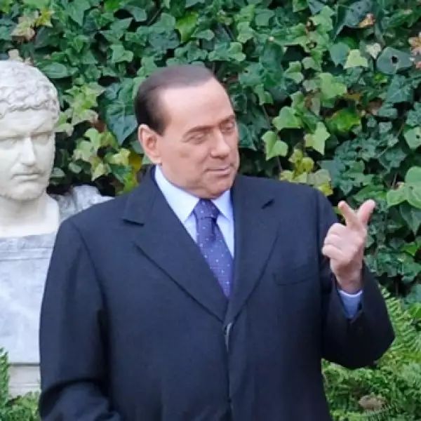 berlusconitimeline7