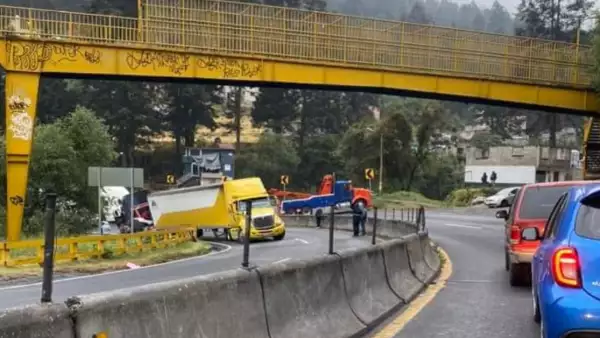 mexico-toluca-trafico.jpg