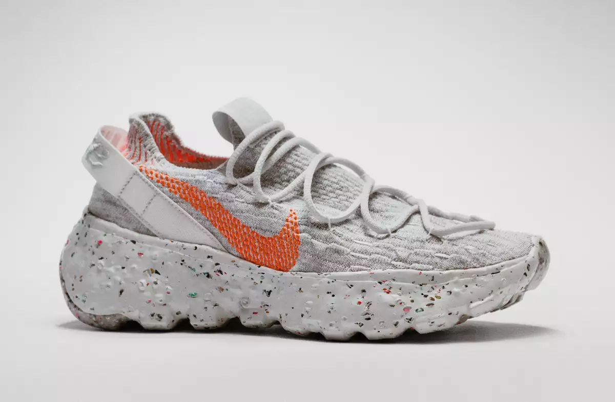NIKE-SPACE-HIPPIE-04.jpg