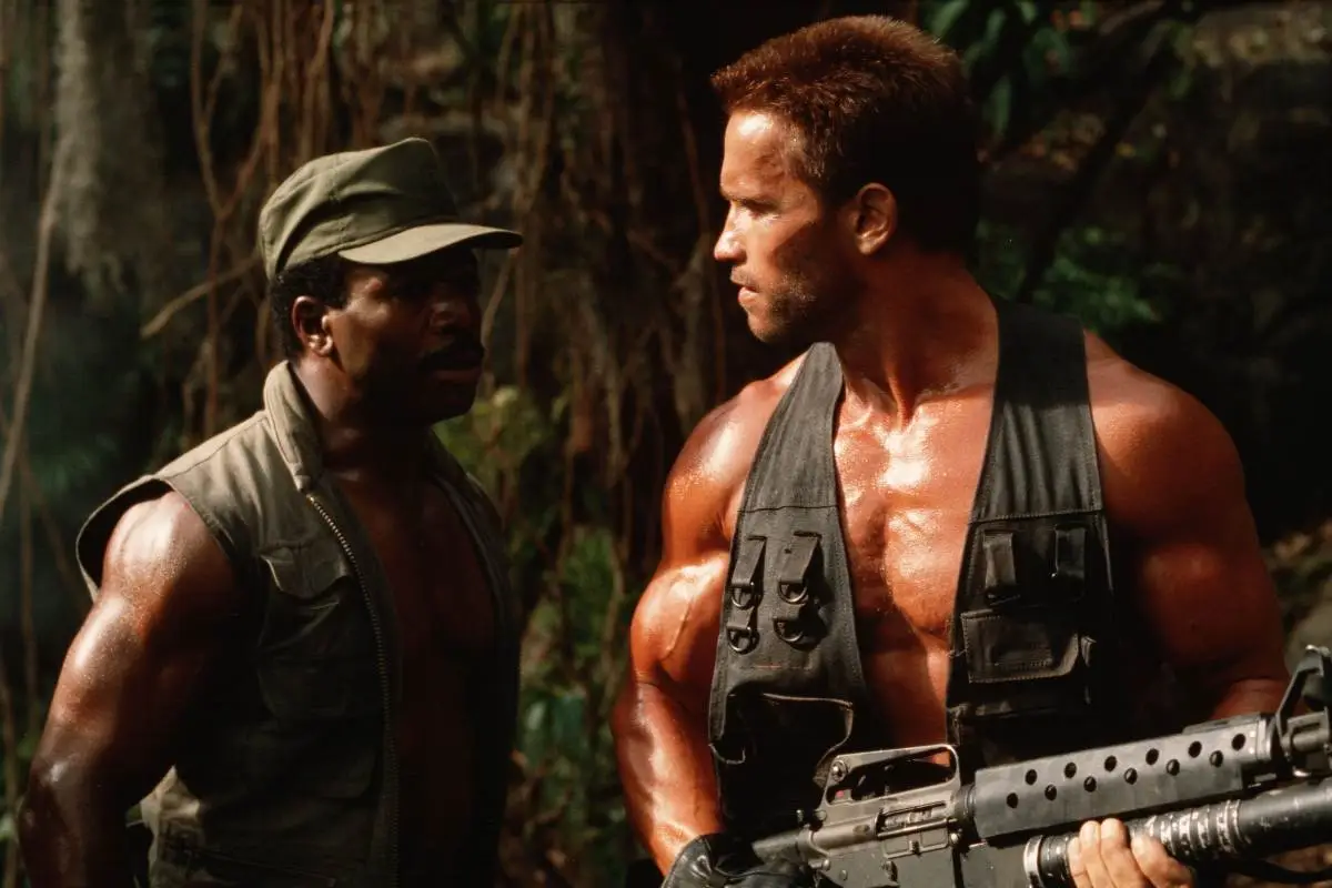 arnold-Schwarzenegger-carl.jpg