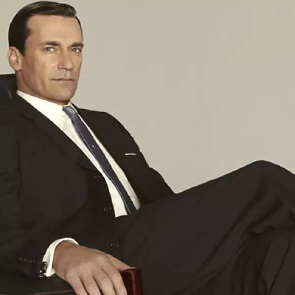 La serie sobre publicistas, que llegó al final de la sexta temporada, pone especial atención en la indumentaria de sus personajes.