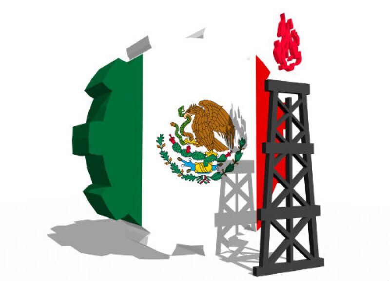 imagen ingenier�a mexicana