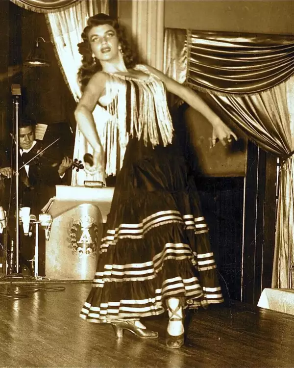 pilar-moran-mama-mijares