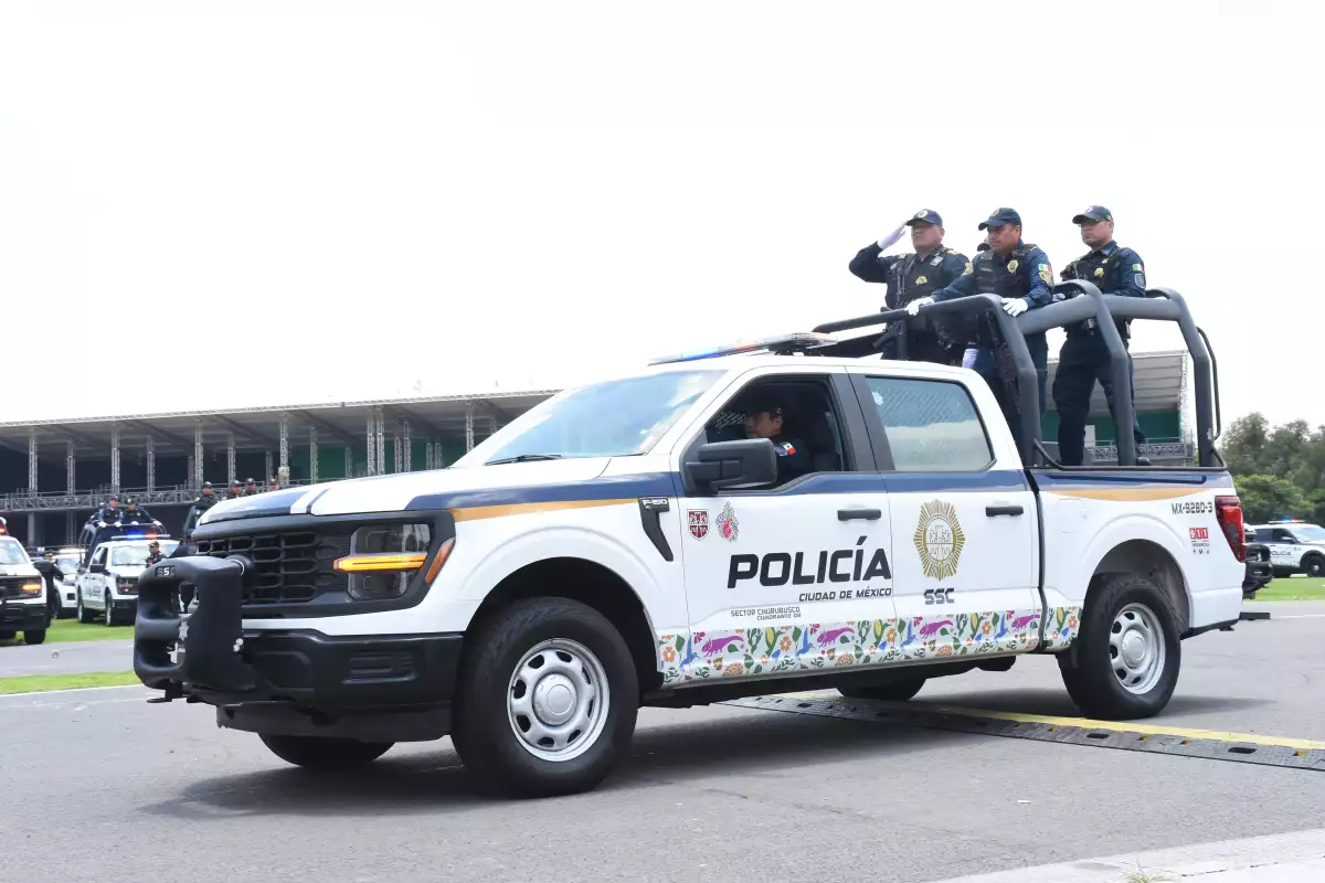 Patrullas-nuevas-ssc.jpg