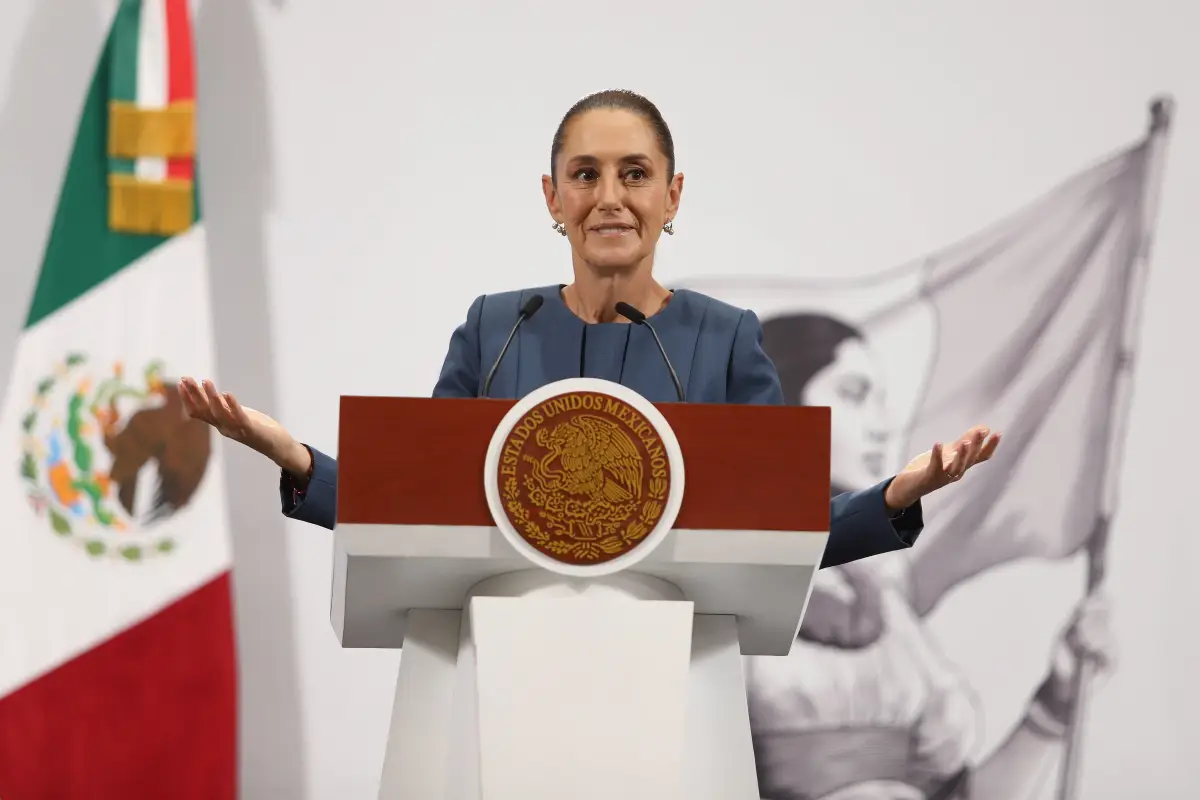 sheinbaum-macron