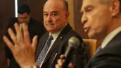 Candidaturas Panistas