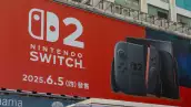 nintendo-switch-2-precio-mexico
