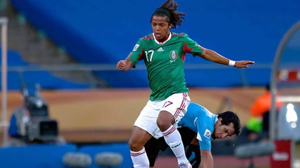 dos santos