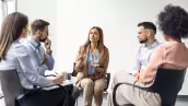 Gobernanza emocional, el nuevo activo de la reputación empresarial