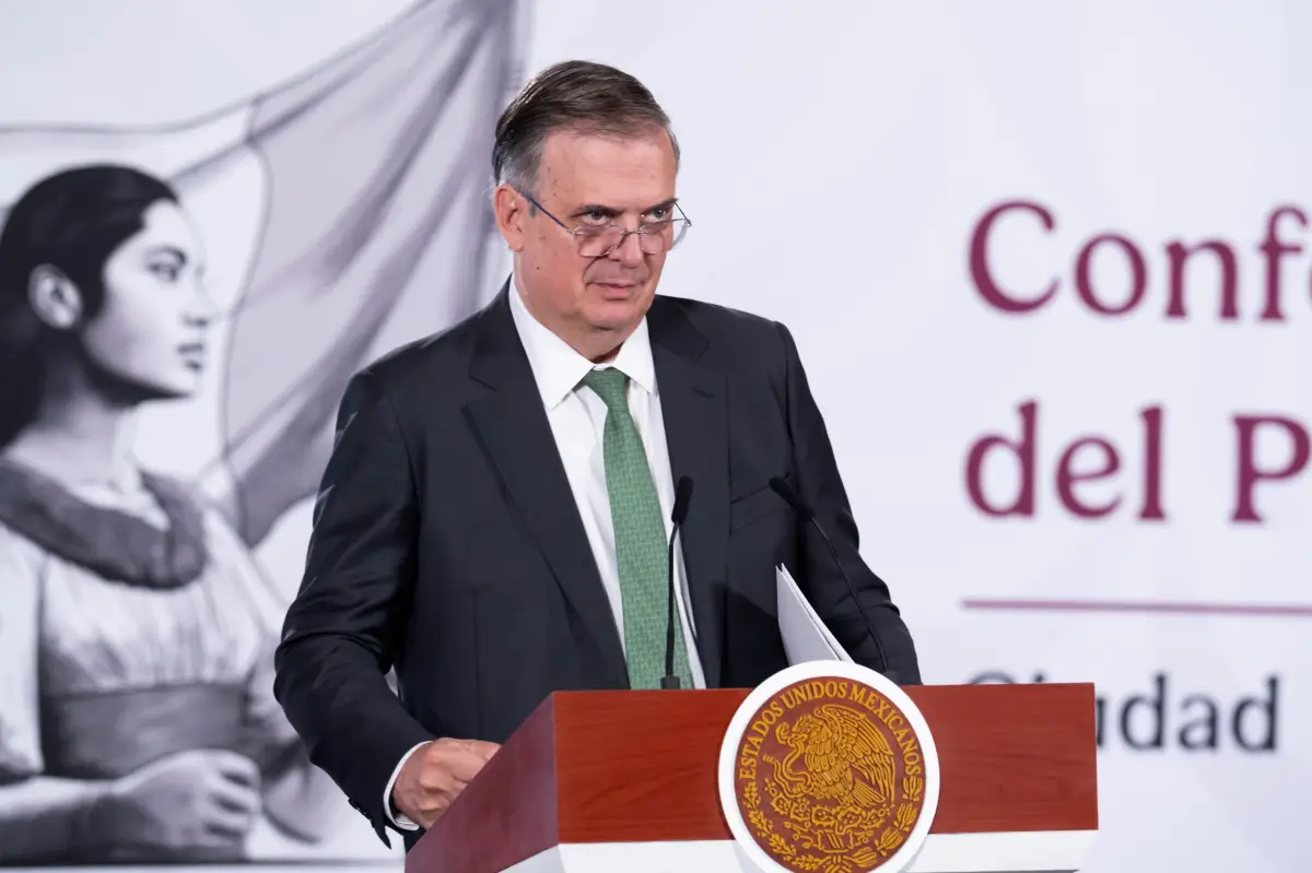 México llevará seis prioridades y 13 reclamos a la revisión del T-MEC: ¿cuáles son? 