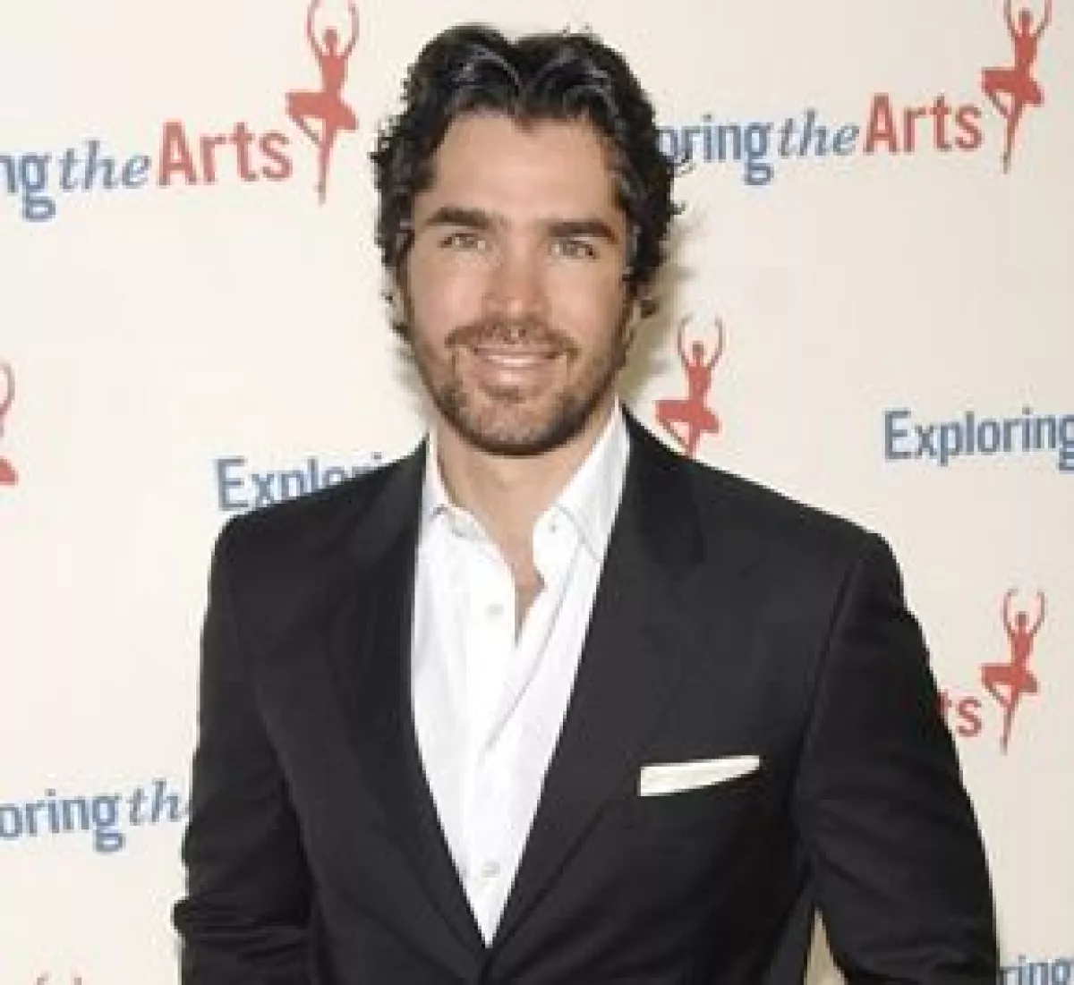 Eduardo Verástegui
