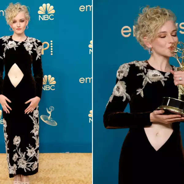 emmy-2022