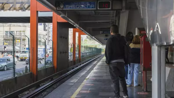 Línea 2 del Metro de la CDMX anuncia cierre de estaciones por remodelación, estos son los horarios y fechas