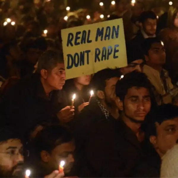 violacion_india_damini