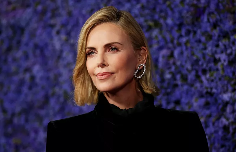 charlize-theron (1).jpg