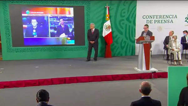 amlo2.jpg